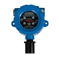 SIERRA MONITOR 5100-02-IT-A1-01-00-0-0