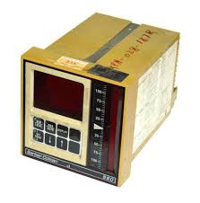 INVENSYS 5653-04030-330-1-23