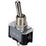 GC ELECTRONICS 35-116