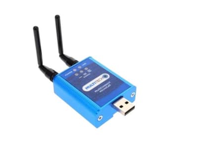 MULTI TECH SYSTEMS MTCM2-L6G1-B03