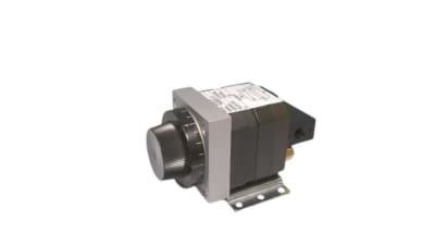 KUHNKE AUTOMATION PT41F