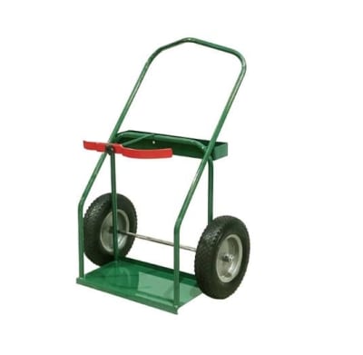 ANTHONY WELDED PRODUCTS W-17SP