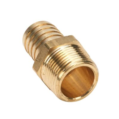 AUTOMATION DIRECT BAHB-1-1N