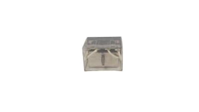 OMRON LY4-D 24VDC