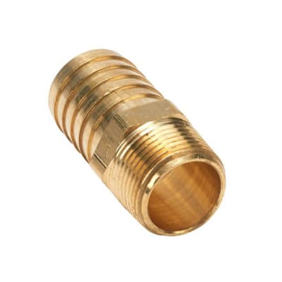 AUTOMATION DIRECT BAHB-1-34N