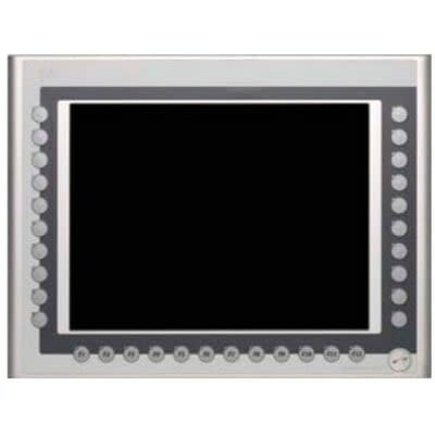 B&R 5AP980.1505-K14