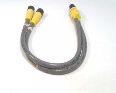 MOLEX 1200680091