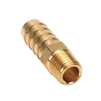 AUTOMATION DIRECT BAHB-12-14N