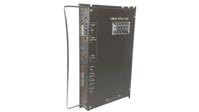 YUKEN SK1102-20T-AV-11