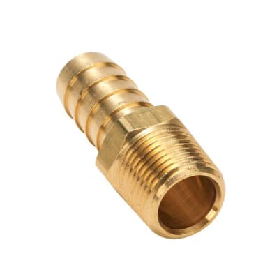 AUTOMATION DIRECT BAHB-12-38N