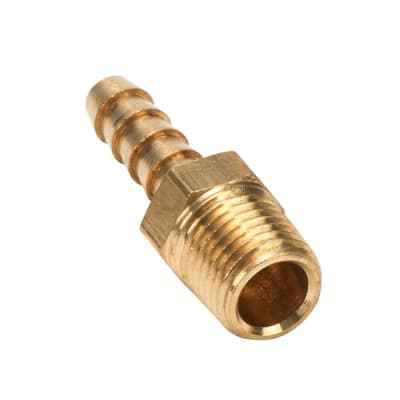 AUTOMATION DIRECT BAHB-14-14N