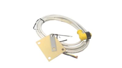 MOLEX 103001I30M030