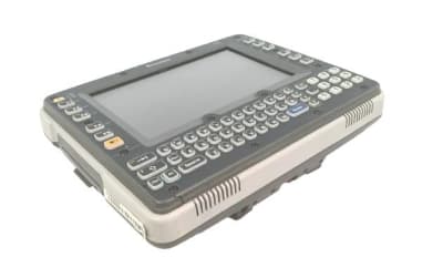 HONEYWELL CV41AWB1A1AWWWEA