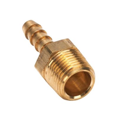 AUTOMATION DIRECT BAHB-14-38N