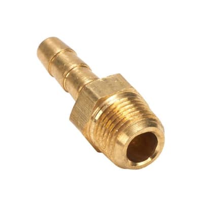 AUTOMATION DIRECT BAHB-316-18N