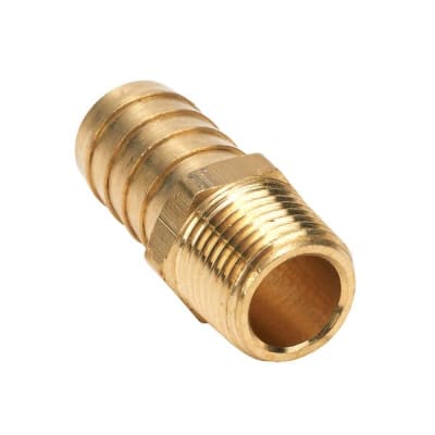 AUTOMATION DIRECT BAHB-34-12N