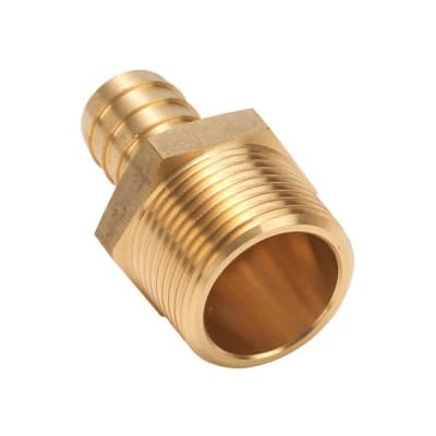 AUTOMATION DIRECT BAHB-34-1N