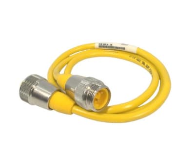 TURCK RSM RKM 20-1M
