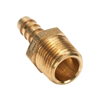 AUTOMATION DIRECT BAHB-38-12N