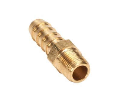 AUTOMATION DIRECT BAHB-516-18N