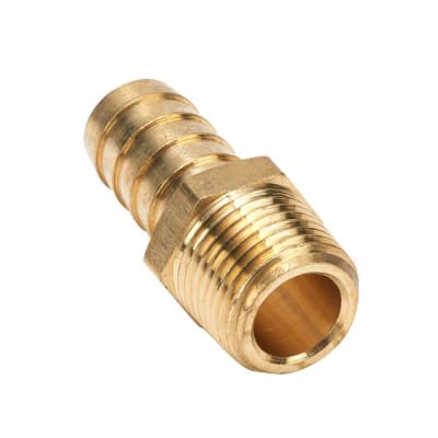 AUTOMATION DIRECT BAHB-58-12N