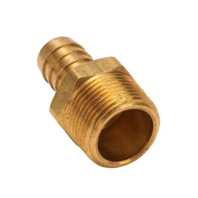 AUTOMATION DIRECT BAHB-58-34N