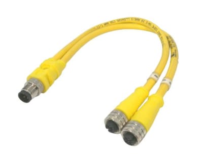 MOLEX 1200680234