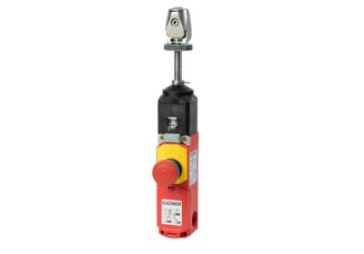 EUCHNER 094430