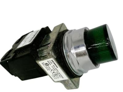 SIEMENS 52PL4G3XB