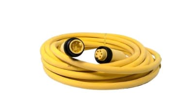 TPC WIRE & CABLE 60920Y