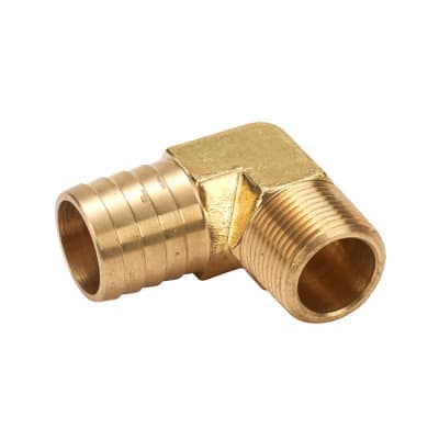 AUTOMATION DIRECT BAHBL-1-34N