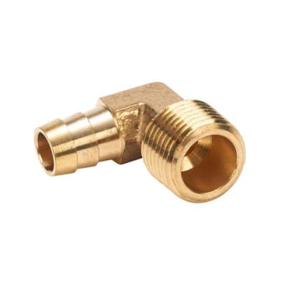 AUTOMATION DIRECT BAHBL-12-12N