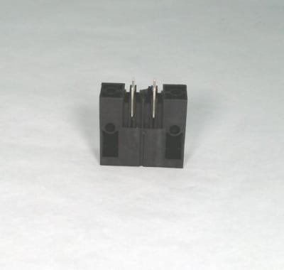 WEIDMULLER 1930710000