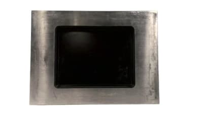 EATON CORPORATION MC2-442-57CQB-1-50
