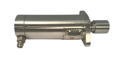 ASEA BROWN BOVERI T-880I