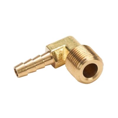 AUTOMATION DIRECT BAHBL-14-38N