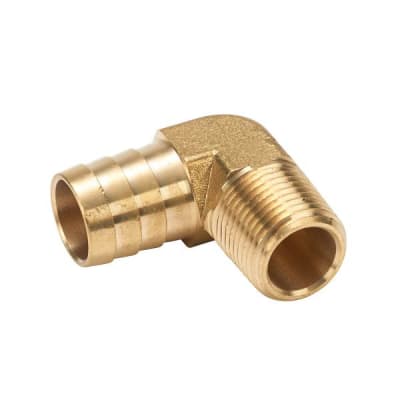 AUTOMATION DIRECT BAHBL-34-12N