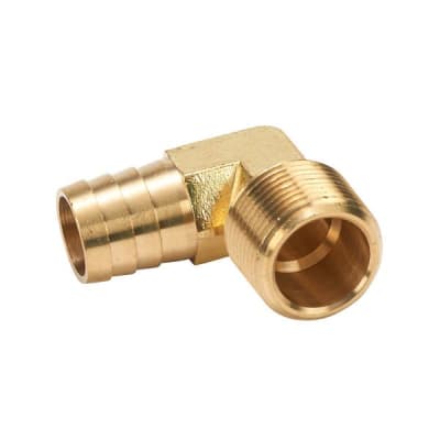 AUTOMATION DIRECT BAHBL-34-34N