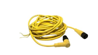 MOLEX 1200661180
