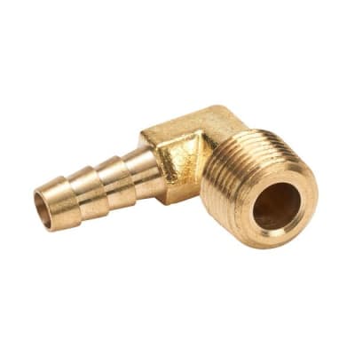 AUTOMATION DIRECT BAHBL-516-38N