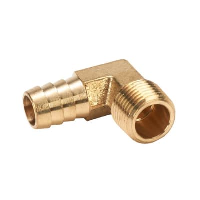 AUTOMATION DIRECT BAHBL-58-12N