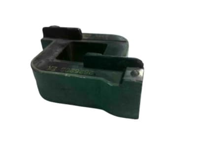 GENERAL ELECTRIC 26262G5