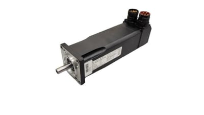 SERVOTRONIC AG 630.2.60B-B