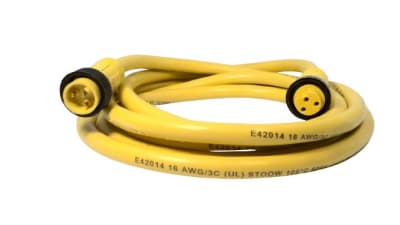 MOLEX 41019