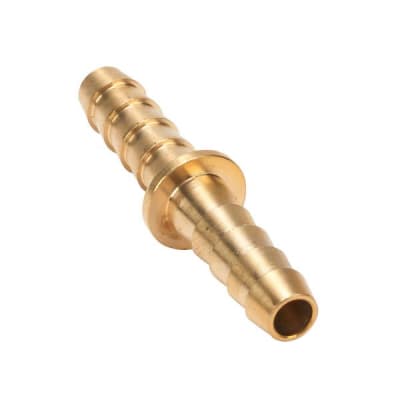 AUTOMATION DIRECT BAHM-14