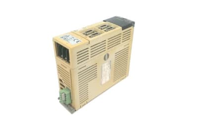 MITSUBISHI MR-J2-10A-XA