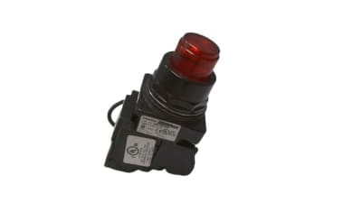 SIEMENS 52BT6D2AB