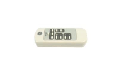 GENERAL ELECTRIC YAE1K1