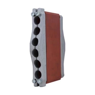 EATON CORPORATION TWB5028