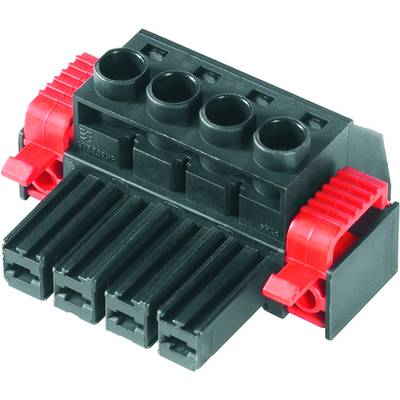 WEIDMULLER 1930050000